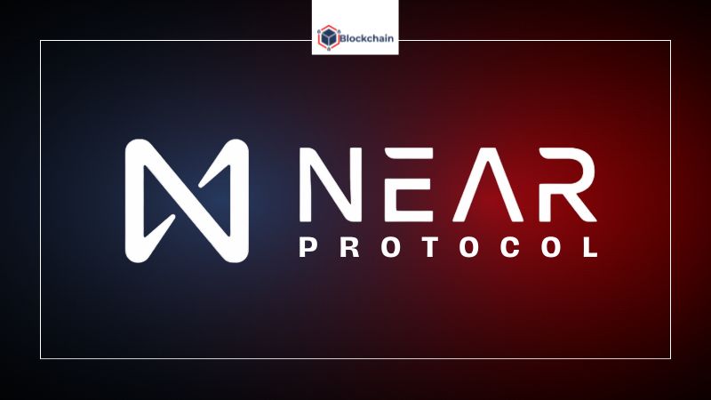 near-coin-near-protocol