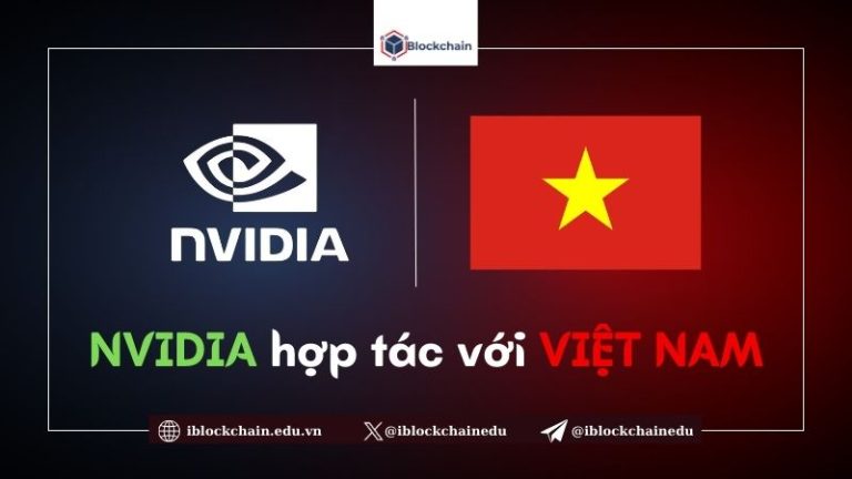 nvidia-hop-tac-voi-viet-nam