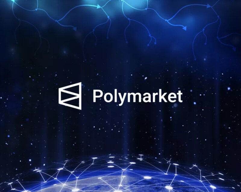 Polymarket Airdrop