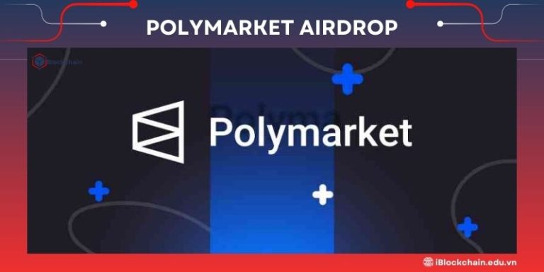 Polymarket Airdrop