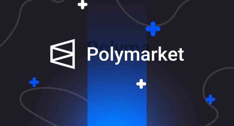 Polymarket Airdrop