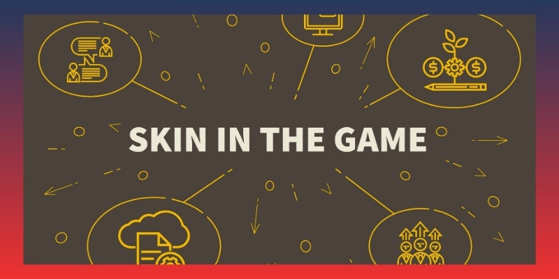 Hạn chế khi áp dụng Skin in the Game