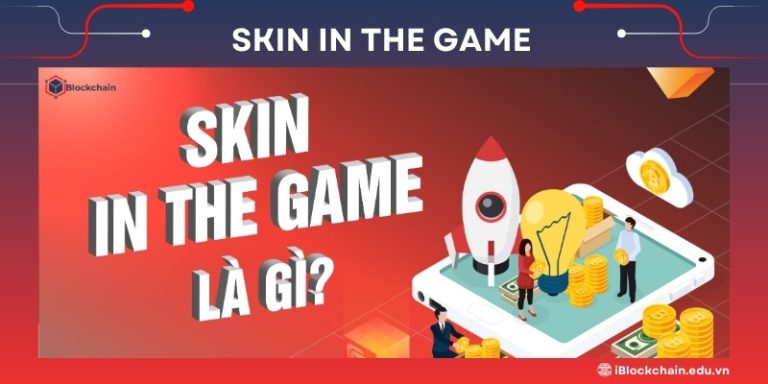 Skin in the Game