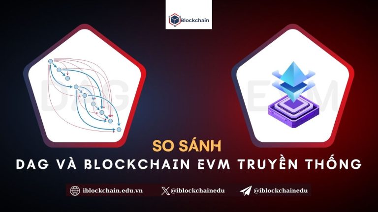 so-sanh-dag-va-blockchain-evm-truyen-thong