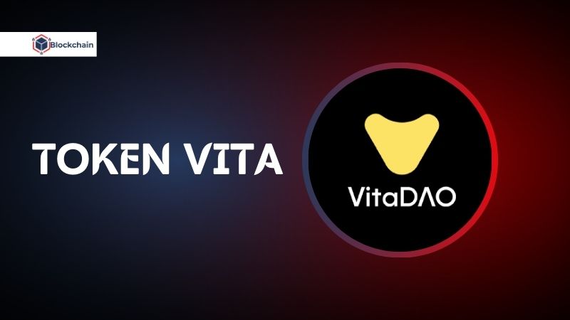 token-vitadao-la-gi