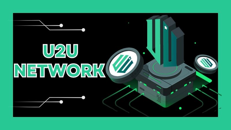 Thông tin về U2U Network