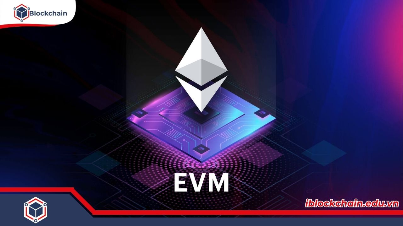 tuong-lai-evm-so-sanh-dag-va-blockchain-evm-truyen-thong