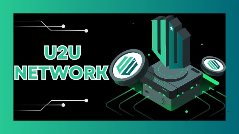 U2U Network là gì?