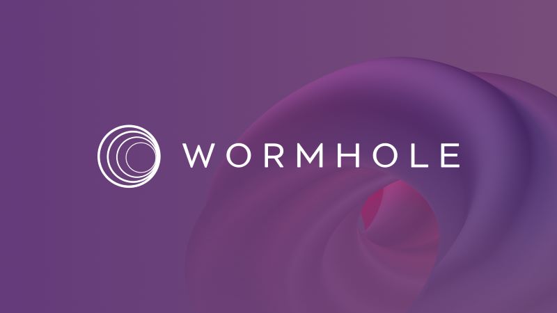 Wormhole là gì