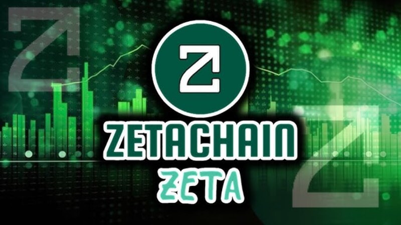 zetachain là gì