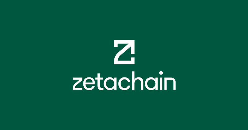 zetachain là gì