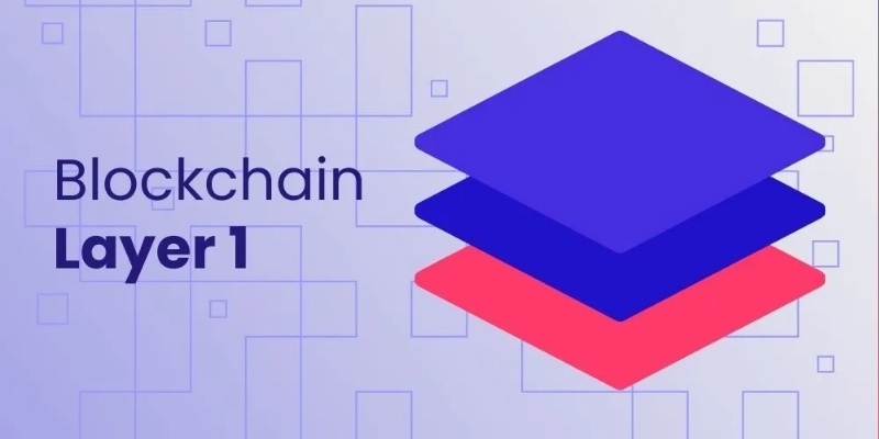 Những thách thức và hạn chế của Blockchain Layer 1