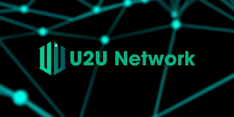 Tóm tắt về U2U Network