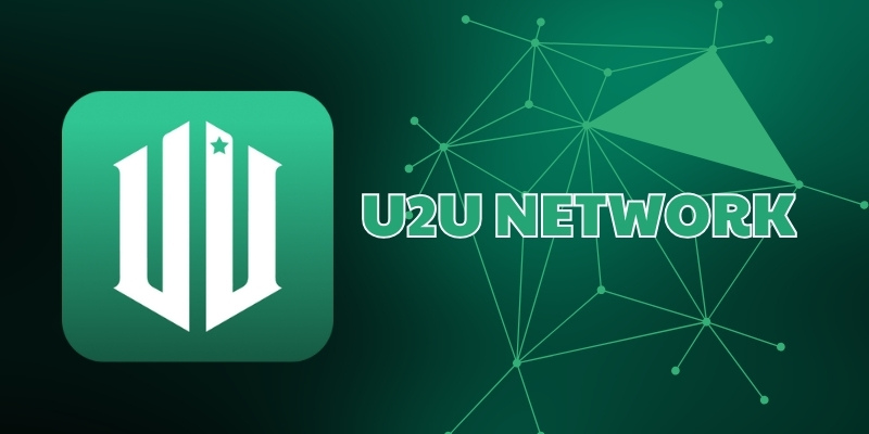 Hạn chế của U2U Network