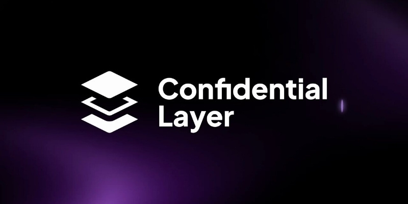 Giới thiệu chung về Confidential Layer