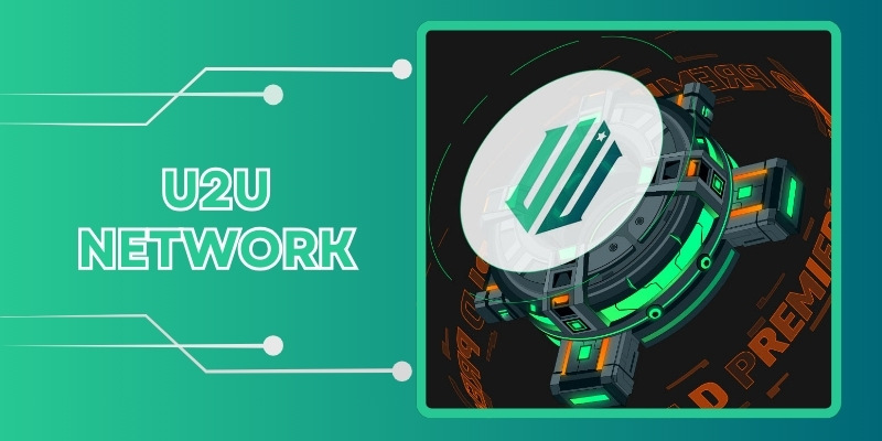 Giới thiệu về U2U Network