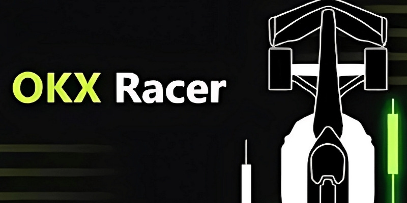 OKX Racer là gì?