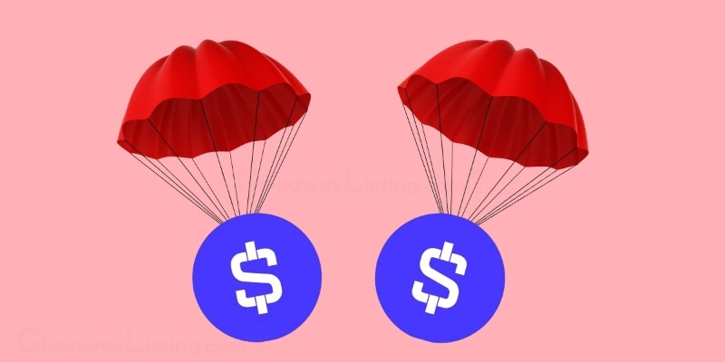 Tại sao không nên bỏ lỡ Time Farm Airdrop?