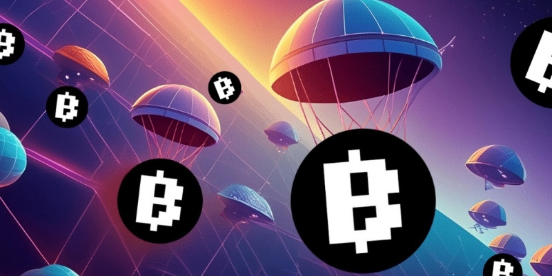 Các bước tham gia Blum Crypto Airdrop hiệu quả