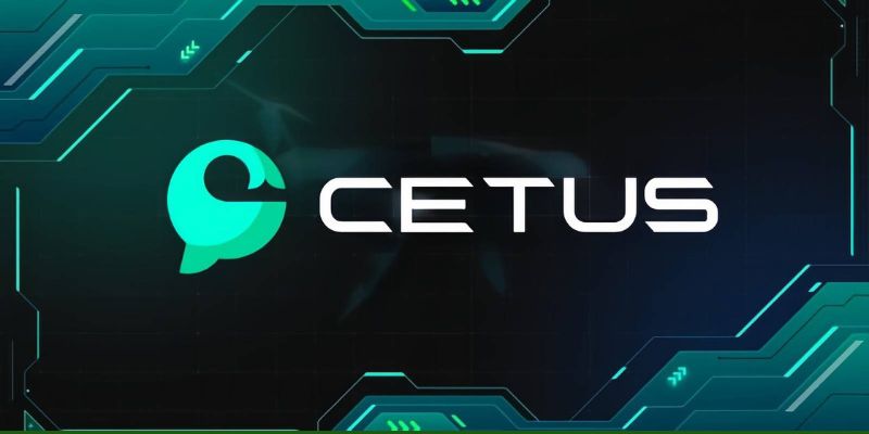 Cetus Protocol là gì