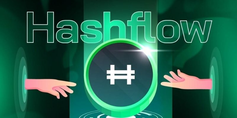 Hashflow là gì