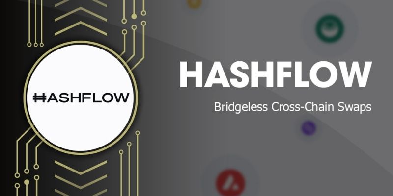 Hashflow là gì