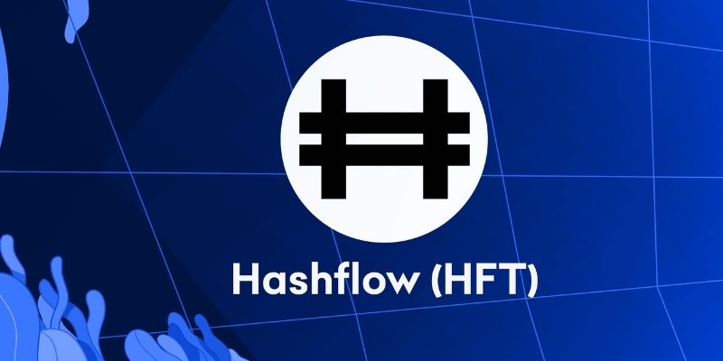 Hashflow là gì