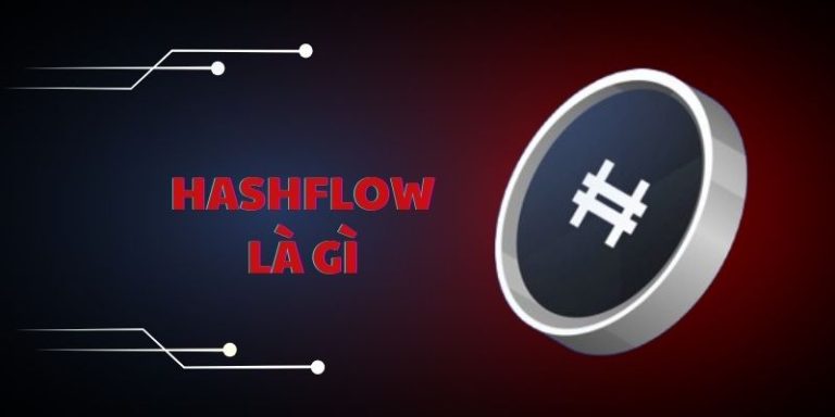 Hashflow là gì