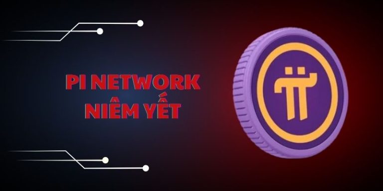 Pi Network