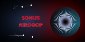 Sonus Airdrop