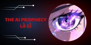 The AI Prophecy là gì