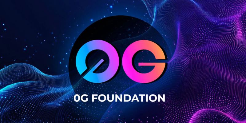 0G Labs Airdrop