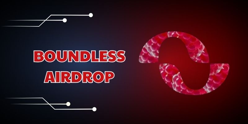 Boundless Airdrop