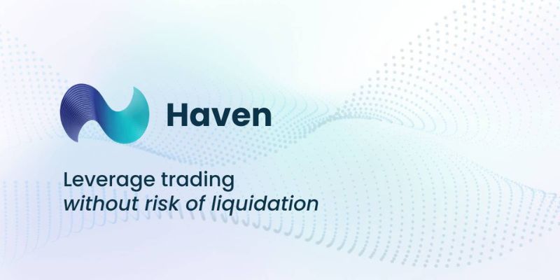 Haven Airdrop