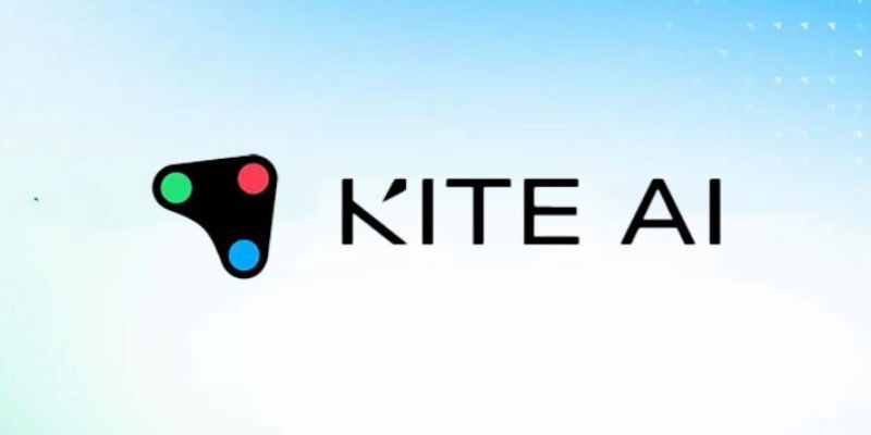 KITE AI Airdrop