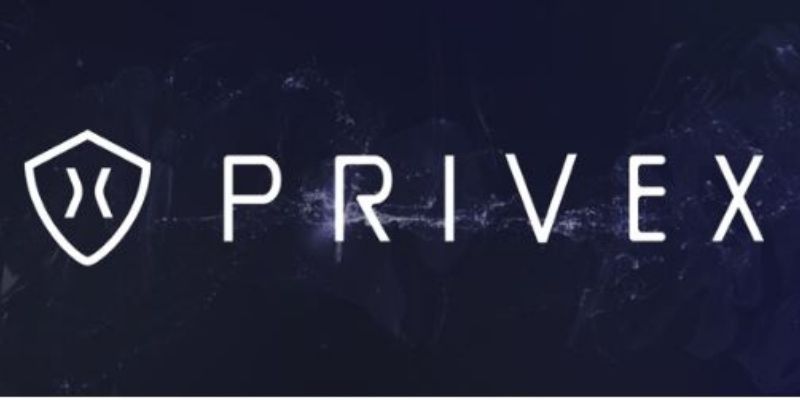 PriveX Airdrop