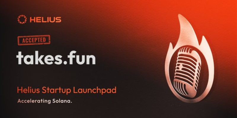 Takes.fun Airdrop