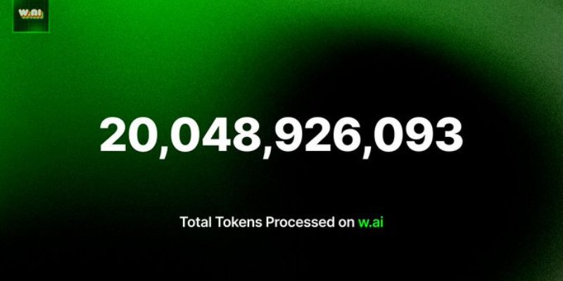 w.ai airdrop