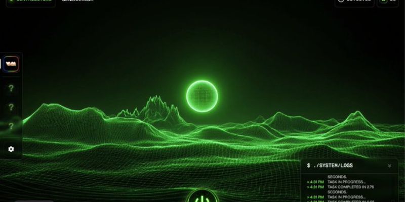 w.ai airdrop
