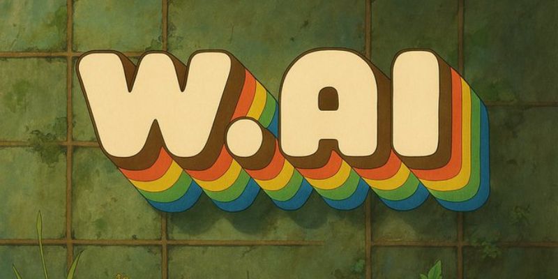 w.ai airdrop