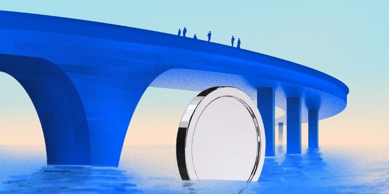 Bridge nghĩa là gì