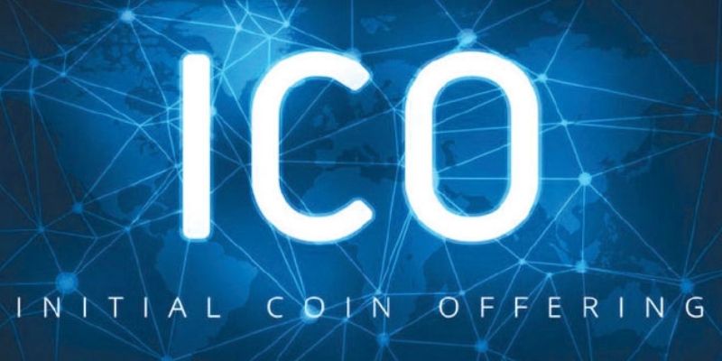 Cách đánh giá ico