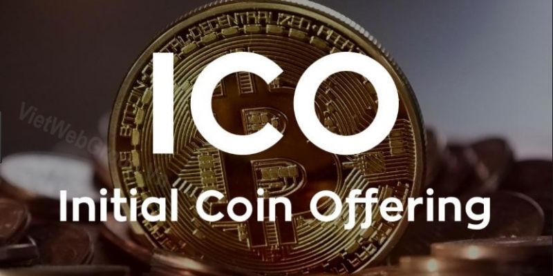 Cách đánh giá ico