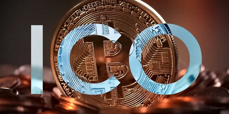 Cách đánh giá ico