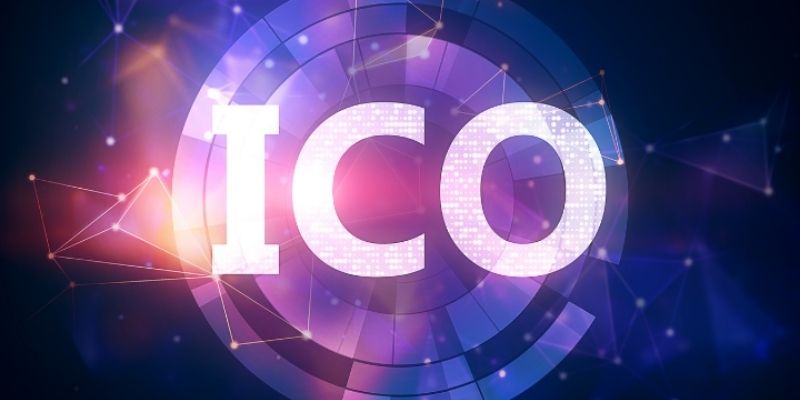 Cách đánh giá ico