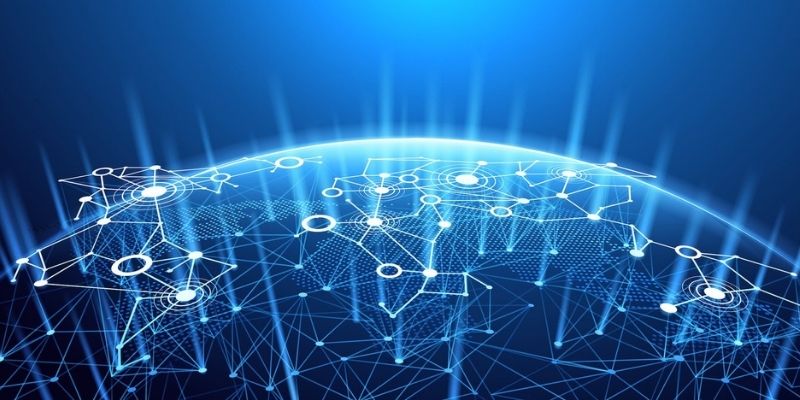 Embedded Derivatives là gì