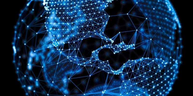 Embedded Derivatives là gì