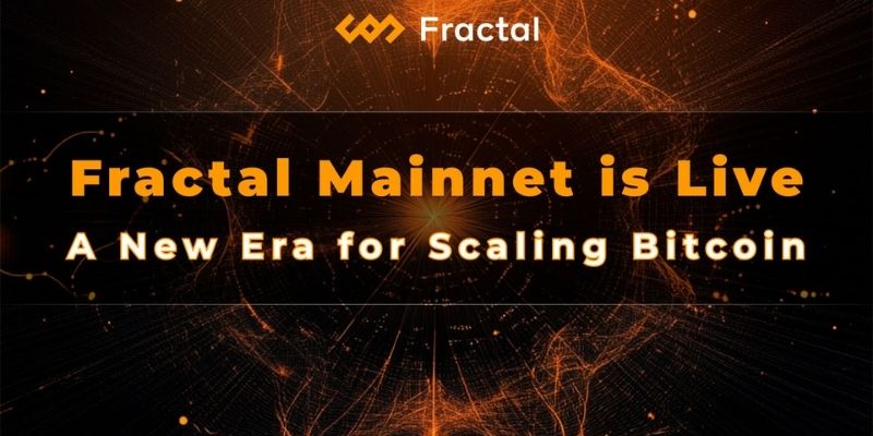 Fractal là gì