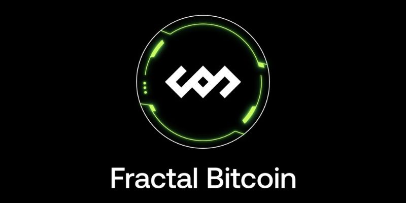 Fractal là gì
