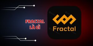 Fractal là gì